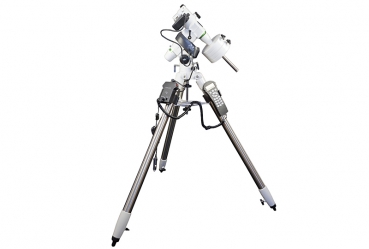 Skywatcher Teleskop N 150/750 PDS Explorer BD EQ5 Pro SynScan GoTo